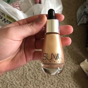 Makeup Bundle